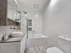 64 Aberdeen St, Muswellbrook NSW 2333, Australia