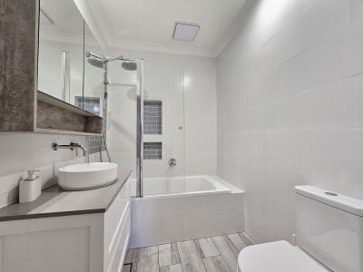 64 Aberdeen St, Muswellbrook NSW 2333, Australia