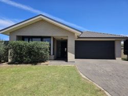 12 Almond St, Denman NSW 2328, Australia