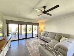 12 Almond St, Denman NSW 2328, Australia