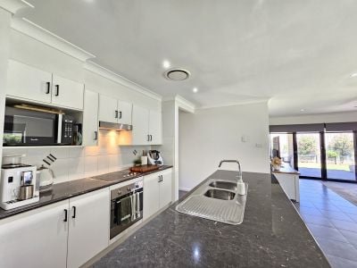 12 Almond St, Denman NSW 2328, Australia