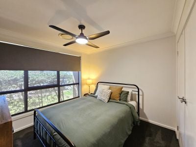 12 Almond St, Denman NSW 2328, Australia