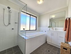 12 Almond St, Denman NSW 2328, Australia