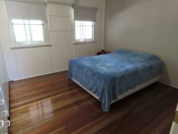 85 Andergrove Rd, Andergrove QLD 4740, Australia