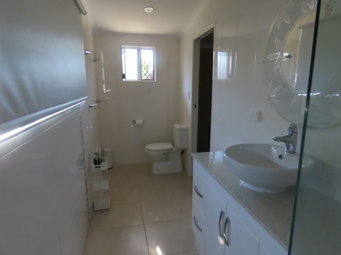 85 Andergrove Rd, Andergrove QLD 4740, Australia