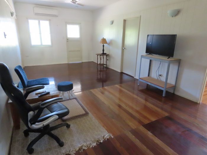 85 Andergrove Rd, Andergrove QLD 4740, Australia