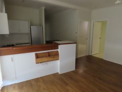 85 Andergrove Rd, Andergrove QLD 4740, Australia