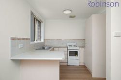 Unit 3/55 Angophora Dr, Warabrook NSW 2304, Australia