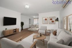 Unit 3/55 Angophora Dr, Warabrook NSW 2304, Australia