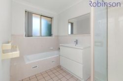 Unit 3/55 Angophora Dr, Warabrook NSW 2304, Australia