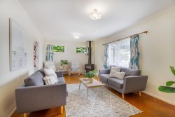 55 Arahura Crescent, Porirua, Wellington, 5024, New Zealand