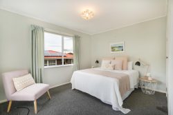 55 Arahura Crescent, Porirua, Wellington, 5024, New Zealand