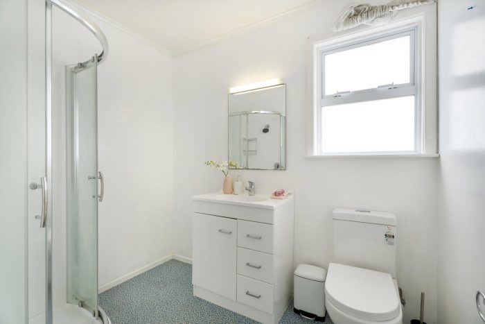 55 Arahura Crescent, Porirua, Wellington, 5024, New Zealand