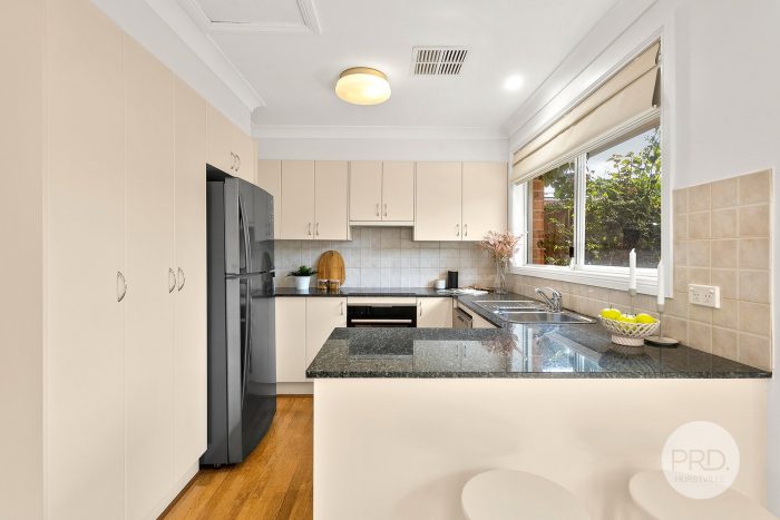 Unit 9/83 Arcadia St, Penshurst NSW 2222, Australia