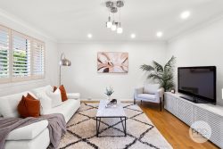 Unit 9/83 Arcadia St, Penshurst NSW 2222, Australia