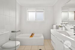 Unit 9/83 Arcadia St, Penshurst NSW 2222, Australia