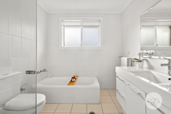 Unit 9/83 Arcadia St, Penshurst NSW 2222, Australia