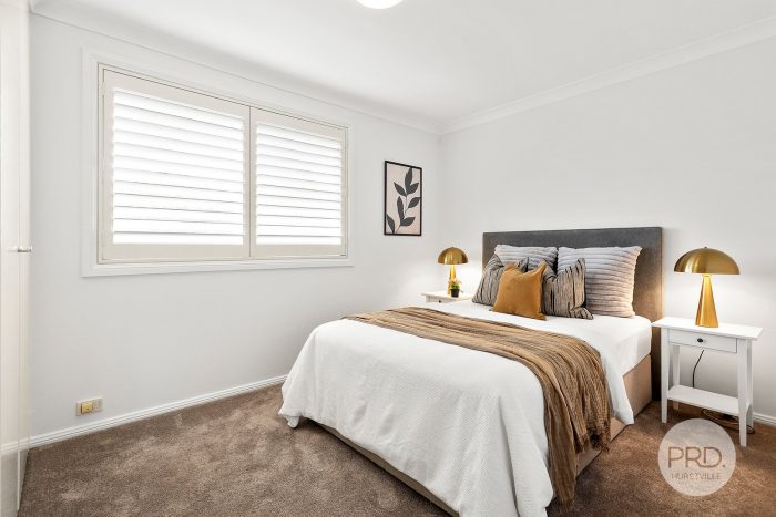Unit 9/83 Arcadia St, Penshurst NSW 2222, Australia