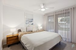 13 Limerick Pl, Waterford WA 6152, Australia