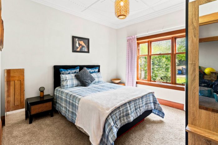 58 Argyle Street, Mornington, Dunedin, Otago, 9011, New Zealand