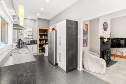 58 Argyle Street, Mornington, Dunedin, Otago, 9011, New Zealand