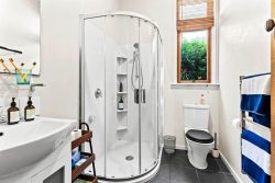 58 Argyle Street, Mornington, Dunedin, Otago, 9011, New Zealand