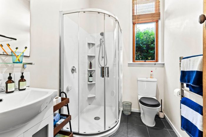 58 Argyle Street, Mornington, Dunedin, Otago, 9011, New Zealand