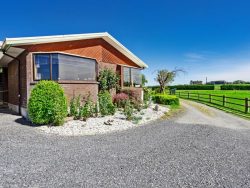 32 Auburn Road, Invercargill, Southland, 9872, New Zealand