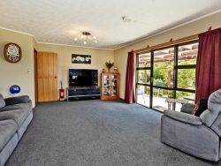 32 Auburn Road, Invercargill, Southland, 9872, New Zealand