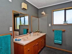 32 Auburn Road, Invercargill, Southland, 9872, New Zealand