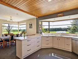 32 Auburn Road, Invercargill, Southland, 9872, New Zealand