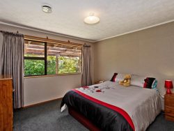 32 Auburn Road, Invercargill, Southland, 9872, New Zealand