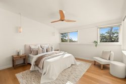 38 Endeavour Dr, Avoca Beach NSW 2251, Australia