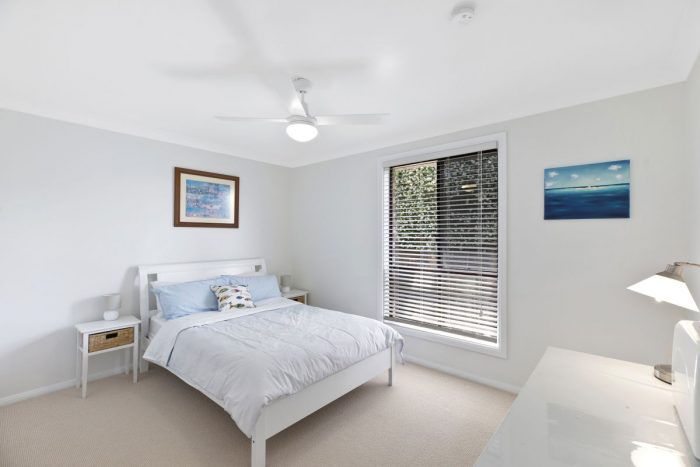 83 Hillside Rd, Avoca Beach NSW 2251, Australia