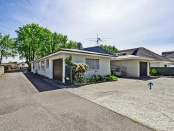57B Albert Street, Gladstone, Invercargill, Southland, 9810, New Zealand