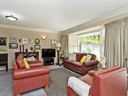 57B Albert Street, Gladstone, Invercargill, Southland, 9810, New Zealand