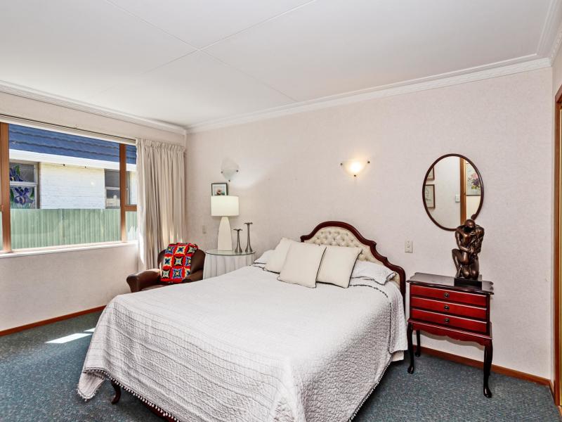 57B Albert Street, Gladstone, Invercargill, Southland, 9810, New Zealand