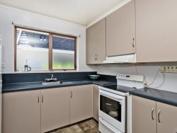 57B Albert Street, Gladstone, Invercargill, Southland, 9810, New Zealand