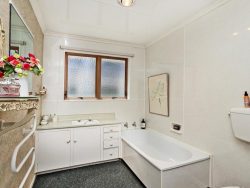 57B Albert Street, Gladstone, Invercargill, Southland, 9810, New Zealand