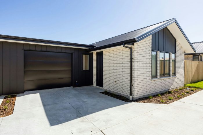 18B Bracken Street, Cambridge, Waipa, Waikato, 3432, New Zealand