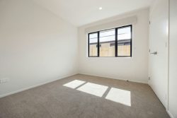 18B Bracken Street, Cambridge, Waipa, Waikato, 3432, New Zealand