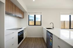 18B Bracken Street, Cambridge, Waipa, Waikato, 3432, New Zealand