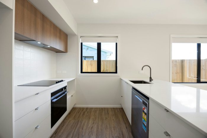 18B Bracken Street, Cambridge, Waipa, Waikato, 3432, New Zealand