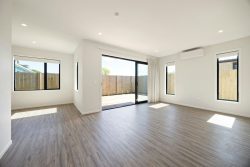 18B Bracken Street, Cambridge, Waipa, Waikato, 3432, New Zealand