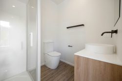 18B Bracken Street, Cambridge, Waipa, Waikato, 3432, New Zealand