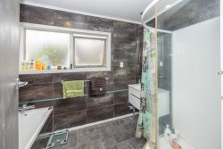 15B Couch Street, Ngaruawahia, Waikato, 3720, New Zealand