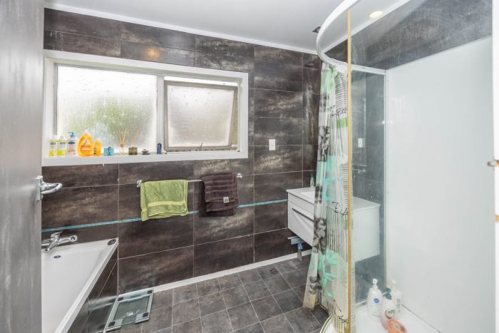 15B Couch Street, Ngaruawahia, Waikato, 3720, New Zealand