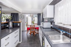 15B Couch Street, Ngaruawahia, Waikato, 3720, New Zealand