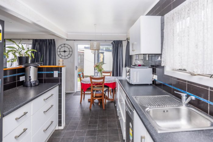 15B Couch Street, Ngaruawahia, Waikato, 3720, New Zealand