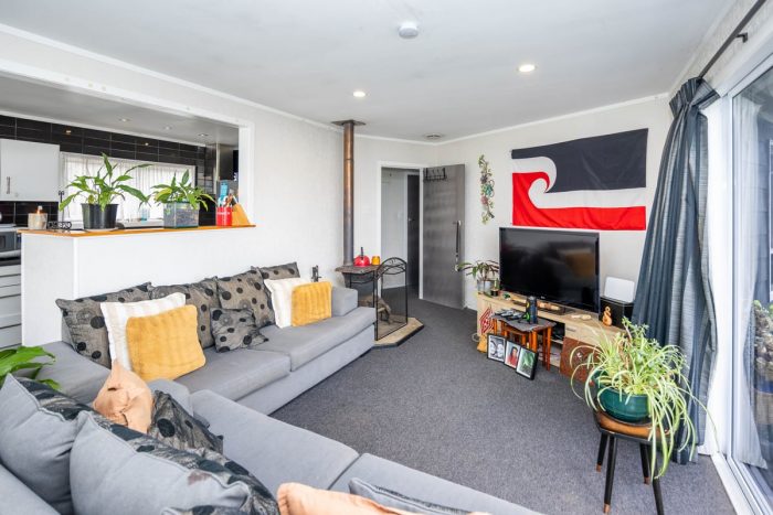 15B Couch Street, Ngaruawahia, Waikato, 3720, New Zealand